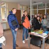 Kurs języka polskiego dla obcokrajowców