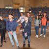Kurs języka polskiego dla obcokrajowców