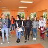Kurs języka polskiego dla obcokrajowców