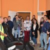 Kurs języka polskiego dla obcokrajowców