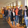 Kurs języka polskiego dla obcokrajowców