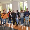 Kurs języka polskiego dla obcokrajowców