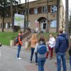 Kurs języka polskiego dla obcokrajowców