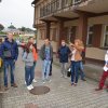 Kurs języka polskiego dla obcokrajowców