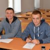 Kurs języka polskiego dla obcokrajowców