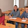 Kurs języka polskiego dla obcokrajowców