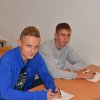Kurs języka polskiego dla obcokrajowców
