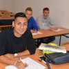 Kurs języka polskiego dla obcokrajowców