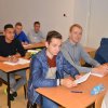 Kurs języka polskiego dla obcokrajowców