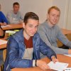 Kurs języka polskiego dla obcokrajowców