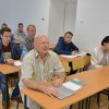Kurs języka polskiego dla obcokrajowców