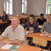 Kurs języka polskiego dla obcokrajowców