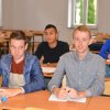 Kurs języka polskiego dla obcokrajowców