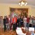 20160919-23_kurs_jezyka_polskiego_dla_obcokrajowcow