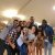 20160927-20160712_Mitiakova_Yuliia_Ona_Cala_Pi_Club_Hiszpania