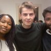 20161004_20170228_Patryk_Mroczko_Hochschule_für_Technik_Stuttgart