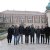 20161129_Erasmusi_w_Zamku_w_Łańcucie
