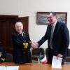 PWSTE współpracuje z kolejnymi instytucjami na Ukrainie 
