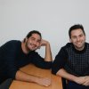 Prezentacje studentów zagranicznych z Erasmusa+ swoich krajów i uniwersytetów