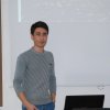 Prezentacje studentów zagranicznych z Erasmusa+ swoich krajów i uniwersytetów