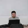 Prezentacje studentów zagranicznych z Erasmusa+ swoich krajów i uniwersytetów