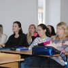 Prezentacje studentów zagranicznych z Erasmusa+ swoich krajów i uniwersytetów