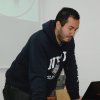Prezentacje studentów zagranicznych z Erasmusa+ swoich krajów i uniwersytetów