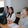 Prezentacje studentów zagranicznych z Erasmusa+ swoich krajów i uniwersytetów