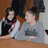 Prezentacje studentów zagranicznych z Erasmusa+ swoich krajów i uniwersytetów
