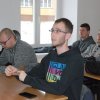 Prezentacje studentów zagranicznych z Erasmusa+ swoich krajów i uniwersytetów