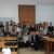 20161208_spotkanie_Erasmusów_ze_studentami