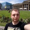 2016_2017_s_letni_Marek_Tytula_Hochschule_fur_Technik_in_Stuttgart