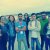 2016_2017_s_letni_Politecnica_de_Cartagena_Kateryna_Sokorenko_i_Robert_Turchyn