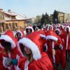 PWSTE podczas Orszaku Trzech Króli - 06.01.2017 r.