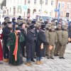 PWSTE podczas Orszaku Trzech Króli - 06.01.2017 r.