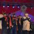 20170106_Orszak_Trzech_Kroli