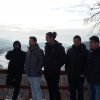 Obóz dla studentów z zagranicy Erasmus+ 20-21.01.2017