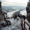 Obóz dla studentów z zagranicy Erasmus+ 20-21.01.2017