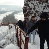 Obóz dla studentów z zagranicy Erasmus+ 20-21.01.2017