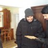Obóz dla studentów z zagranicy Erasmus+ 20-21.01.2017