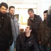 Obóz dla studentów z zagranicy Erasmus+ 20-21.01.2017