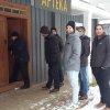 Obóz dla studentów z zagranicy Erasmus+ 20-21.01.2017
