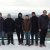 20170120-21_Erasmus_plus_oboz_dla_studentow_z_zagranicy