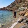 20170211_20160919_Yuliia_Malohlovets_Maryna_Tieriekhova_Politecnica_de_Cartagena 