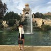 Studentki turystyki i rekreacji PWSTE w Jarosławiu: Yuliia Malohlovets i Maryna Tieriekhova na Politecnica de Cartagena w Hiszpanii spędziły semestr studiów w ramach programu Erasmus+ (19.09.2016 r.-11.02.2017 r.) 