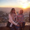 Studentki turystyki i rekreacji PWSTE w Jarosławiu: Yuliia Malohlovets i Maryna Tieriekhova na Politecnica de Cartagena w Hiszpanii spędziły semestr studiów w ramach programu Erasmus+ (19.09.2016 r.-11.02.2017 r.) 