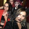 Studentki turystyki i rekreacji PWSTE w Jarosławiu: Yuliia Malohlovets i Maryna Tieriekhova na Politecnica de Cartagena w Hiszpanii spędziły semestr studiów w ramach programu Erasmus+ (19.09.2016 r.-11.02.2017 r.) 