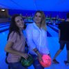 Studentki turystyki i rekreacji PWSTE w Jarosławiu: Yuliia Malohlovets i Maryna Tieriekhova na Politecnica de Cartagena w Hiszpanii spędziły semestr studiów w ramach programu Erasmus+ (19.09.2016 r.-11.02.2017 r.) 