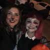 Studentki turystyki i rekreacji PWSTE w Jarosławiu: Yuliia Malohlovets i Maryna Tieriekhova na Politecnica de Cartagena w Hiszpanii spędziły semestr studiów w ramach programu Erasmus+ (19.09.2016 r.-11.02.2017 r.) 