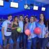 Studentki turystyki i rekreacji PWSTE w Jarosławiu: Yuliia Malohlovets i Maryna Tieriekhova na Politecnica de Cartagena w Hiszpanii spędziły semestr studiów w ramach programu Erasmus+ (19.09.2016 r.-11.02.2017 r.) 